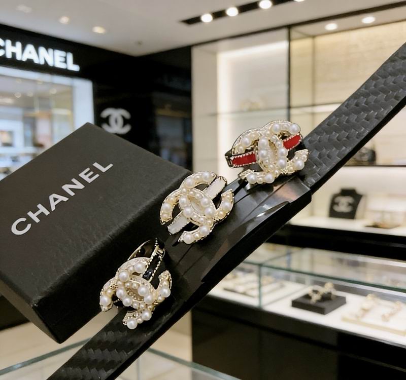 Chanel Ring 04yxs35